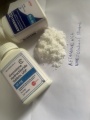 Buy Ketamine powder online ( benzegoal926 gmail,com )