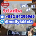 5CLADBA SGT151 SGT78 6CLADBA 4CLADBA 2CLADBA Sell 5cl 5cladb