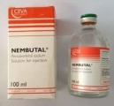 Buy Quality Nembutal Pentobarbital Pills, Liquid, Powder onl