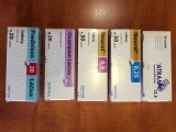 Koupit diazepam,tramadol,Xanax,GBL,GHB,Nembutal,Carfentanil,