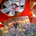 ✺+2347046335241✺ I want to join occult for money ritual