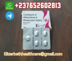 +15673430615>Buy 200Mg Mifepristone Pills In Zagreb Croatia