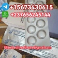 +15673430615>Buy 200mcg Cytotec Pills In Lisbon Portugal