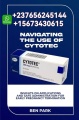 +237656245144>Buy 200Mcg Cytotec Pills In Napoli Italiano