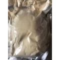 Buy 6cladba raw material/ Buy 5cladba 5C precursor/Protonita