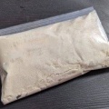 Buy 5cladba 5C precursor/Buy 6cladba raw material/Protonitaz