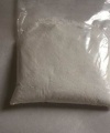 Buy Protonitazene/Isotonitazene/Bromazolam  Methylamine hydr