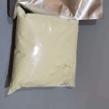 Buy Bromazolam/Protonitazene/Isotonitazene/Methylamine hydro