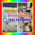 5CLADBA SGT151 SGT78 6CLADBA 4CLADBA 2CLADBA Sell 5cl 5cladb