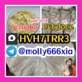 Eutylone Eutylone Eutylone Research Chemical Supplier Rick