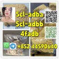 High-quality cannabinoid 5cladba, adbb, 6cladba precursors