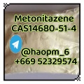 Metonitazene 14680-51-4