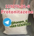 Protonitazene