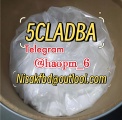 5cl-adb 5cladba 5cladb 5cl-adb- Quick home deliv