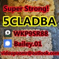 5cladba 5cl-adb-a 5cladb Strong Original 5cladba