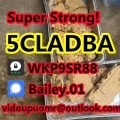 Adbb 5cladba 5cladb 5cl-adb-a With Low Price And Fast Delive