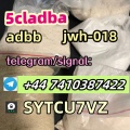 Factory direct suppliers produce 5cladba