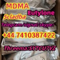 5cl-adb 5cladba mdma adbb