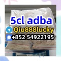 5cladba