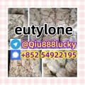 eutylone