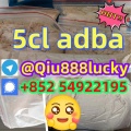 5cladba