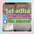 5cladba