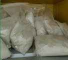 Buy 6cladba raw material/Buy 5cladba 5C precursor/Protonitaz