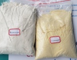 Buy 6cladba raw material/Buy 5cladba 5C precursor/Protonitaz