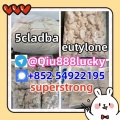 5cladba Eutylone eu 5CL