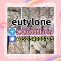 5cladba Eutylone eu 5CL