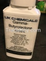 Buy GHB / GBL Gamma Hydroxybutyrate online/Buy Nembutal