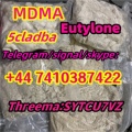 2025 new model 5cladba adbb mdma  telegram：+44 7410387422