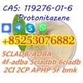 Best service 5CL-ADB supplier 4f-adb 5f-ADB 5cladbA Adbb 2cl