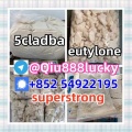 5cladba 5CL eutylone EU