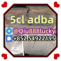 5cladba 5CL eutylone EU