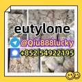 5cladba 5CL eutylone EU