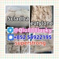 5cladba 5CL eutylone EU