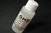 Buy GHB / GBL Gamma Hydroxybutyrate online/Buy Nembutal Pent