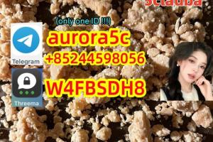 strongest adbb 5cladba precursor raw material  5f adb  4fadb low price