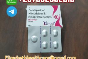 Whtp+15673430615>Buy Mifepristone + Misoprostol Pills In Antwerp Belgium, Cologne Germany